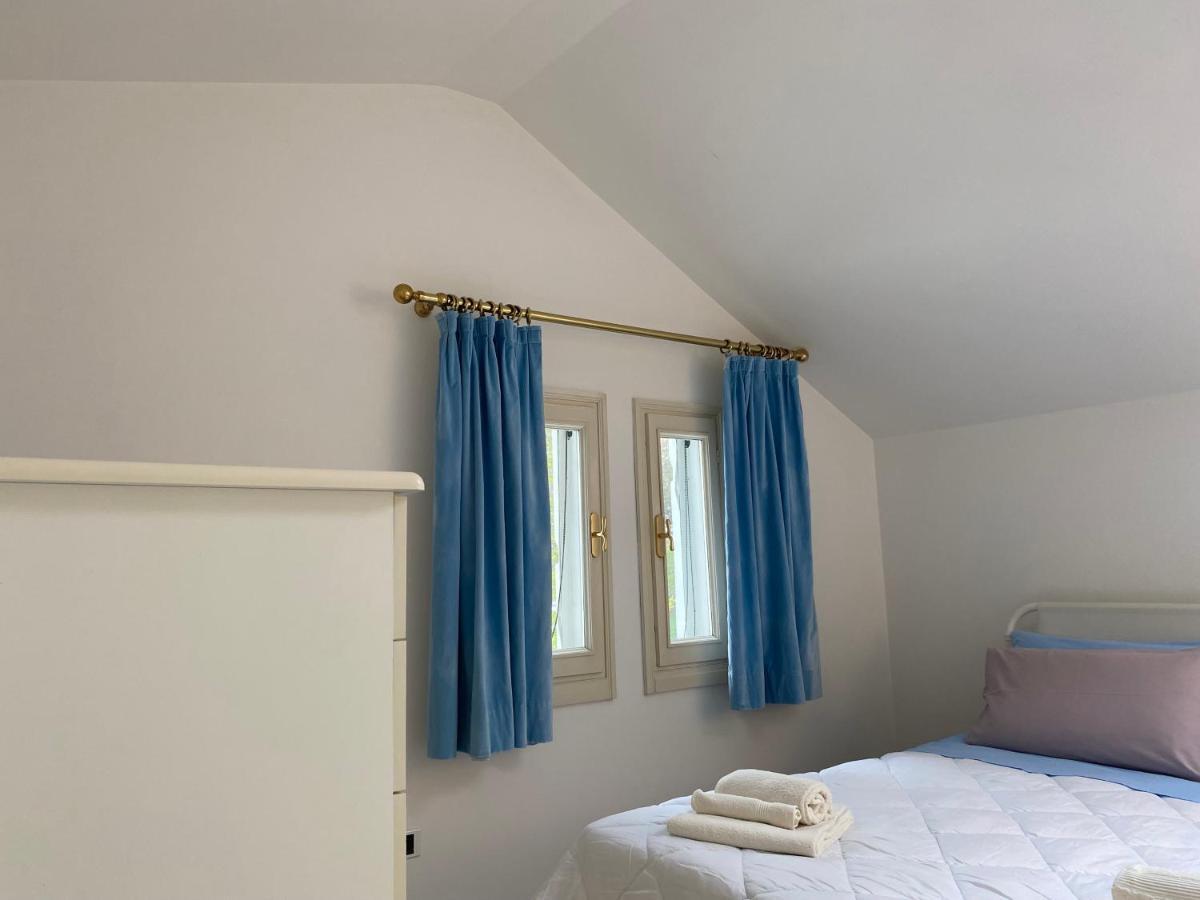 Villa Magnolia Arcugnano エクステリア 写真