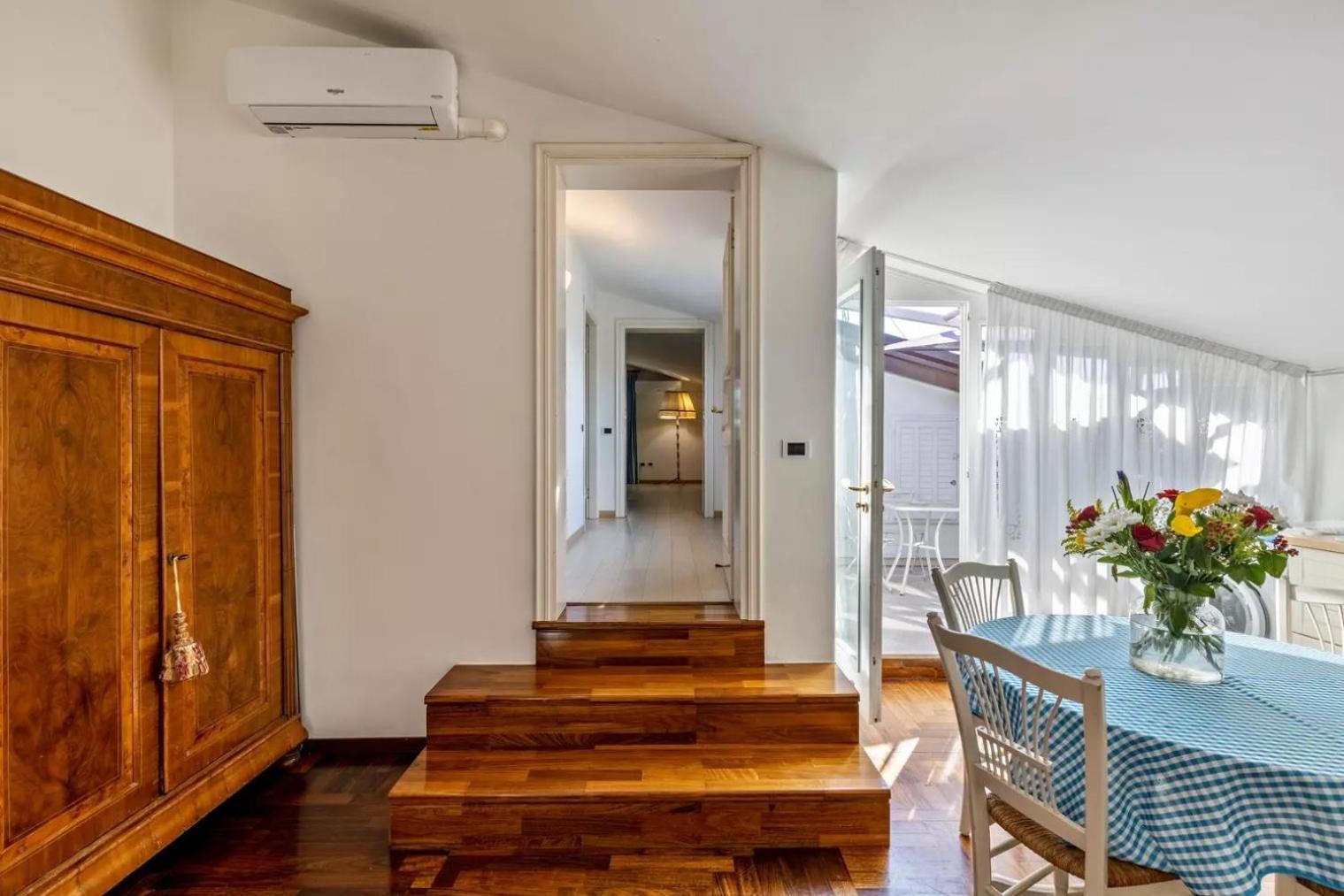 Villa Magnolia Arcugnano エクステリア 写真