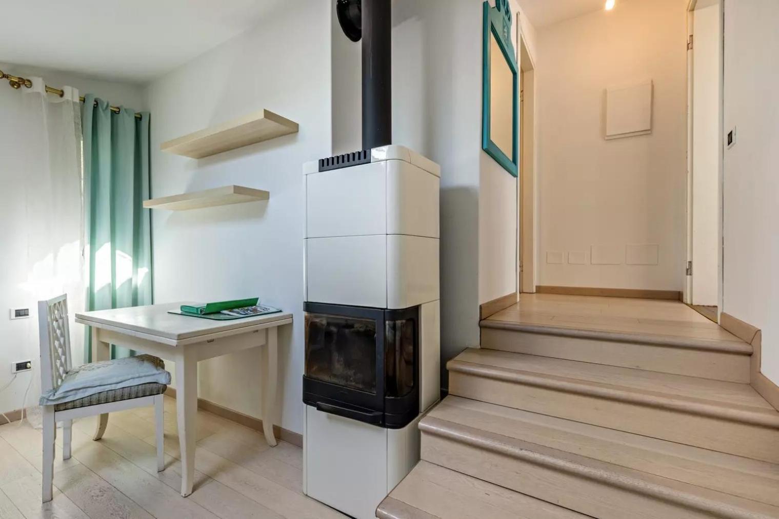Villa Magnolia Arcugnano エクステリア 写真